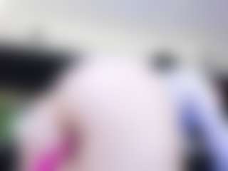 DaniMariin's Live Sex Cam Show