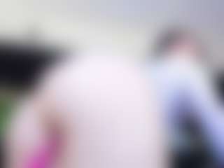 DaniMariin's Live Sex Cam Show