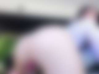 DaniMariin's Live Sex Cam Show