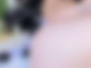 Live cam show with DaniMariin - Wet on sexylive.show