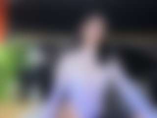 DaniMariin's Live Sex Cam Show