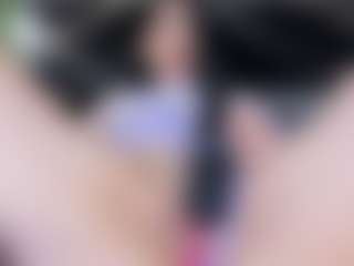 DaniMariin's Live Sex Cam Show