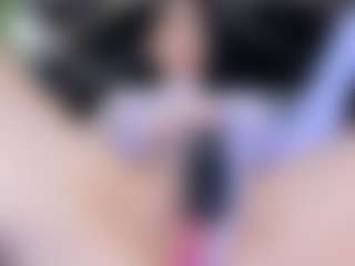 DaniMariin's Live Sex Cam Show
