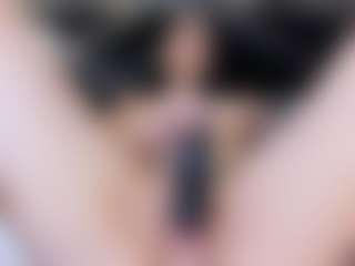 DaniMariin's Live Sex Cam Show