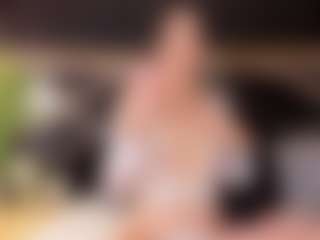 Live cam show with DaniMariin - Ahegao on Cam Slut