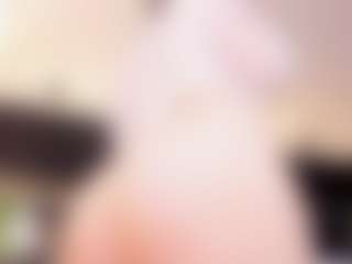 DaniMariin's Live Sex Cam Show