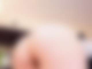 DaniMariin's Live Sex Cam Show