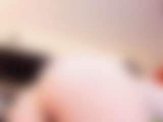 DaniMariin's Live Sex Cam Show