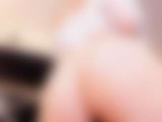 DaniMariin's Live Sex Cam Show