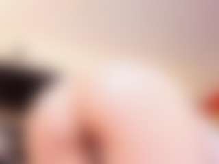 DaniMariin's Live Sex Cam Show