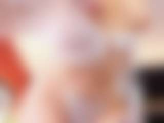 DaniMariin's Live Sex Cam Show