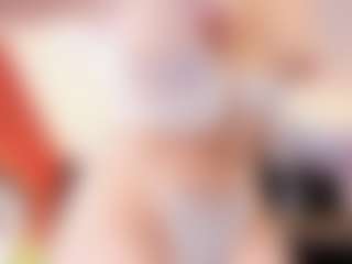 DaniMariin's Live Sex Cam Show