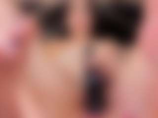 DaniMariin's Live Sex Cam Show