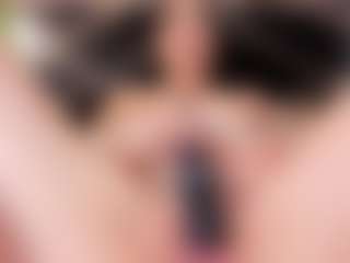 DaniMariin's Live Sex Cam Show
