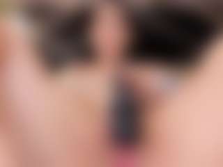 DaniMariin's Live Sex Cam Show