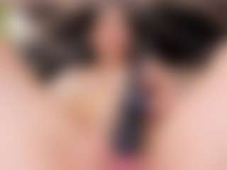 DaniMariin's Live Sex Cam Show
