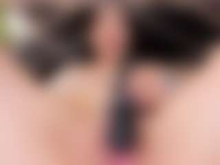 DaniMariin's Live Sex Cam Show