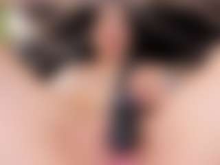 DaniMariin's Live Sex Cam Show