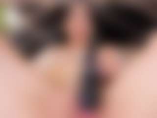 DaniMariin's Live Sex Cam Show