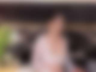 DaniMariin's Live Sex Cam Show