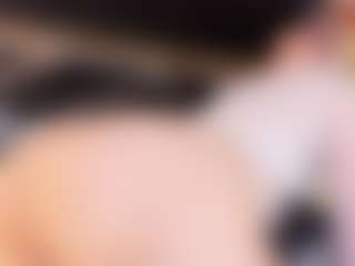 DaniMariin's Live Sex Cam Show