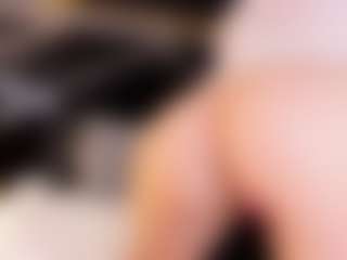 DaniMariin's Live Sex Cam Show
