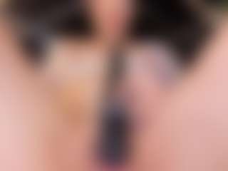 DaniMariin's Live Sex Cam Show
