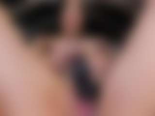 DaniMariin's Live Sex Cam Show