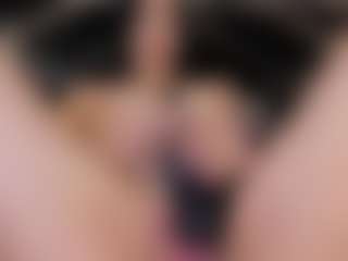 DaniMariin's Live Sex Cam Show