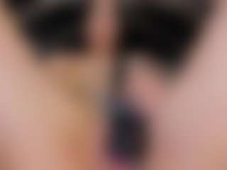 DaniMariin's Live Sex Cam Show