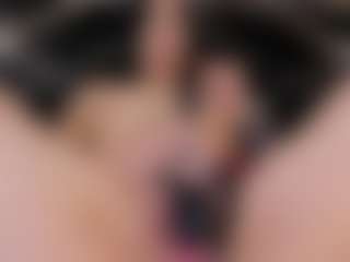 DaniMariin's Live Sex Cam Show