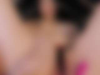 DaniMariin's Live Sex Cam Show