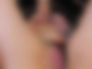 DaniMariin's Live Sex Cam Show
