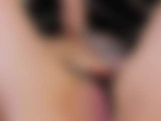 DaniMariin's Live Sex Cam Show