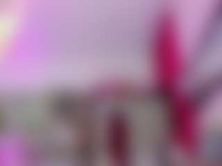 mafer-ll's Live Sex Cam Show