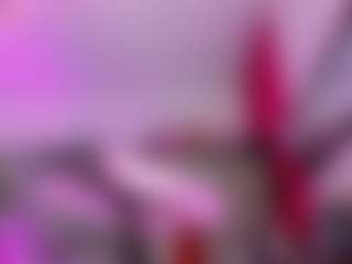 mafer-ll's Live Sex Cam Show