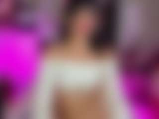 mafer-ll's Live Sex Cam Show