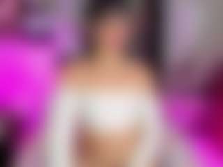 mafer-ll's Live Sex Cam Show