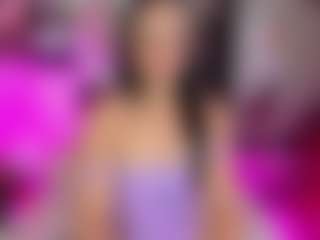 mafer-ll's Live Sex Cam Show
