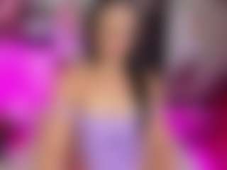 mafer-ll's Live Sex Cam Show
