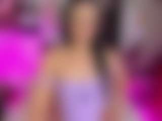 mafer-ll's Live Sex Cam Show