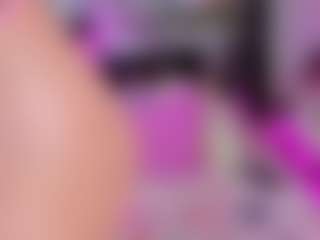 mafer-ll's Live Sex Cam Show