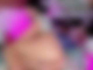 mafer-ll's Live Sex Cam Show
