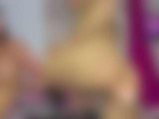mafer-ll's Live Sex Cam Show