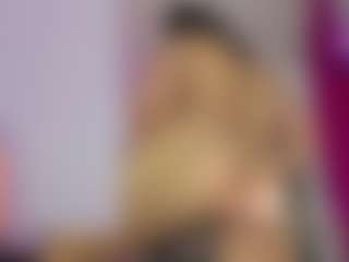 mafer-ll's Live Sex Cam Show