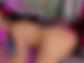 mafer-ll's Live Sex Cam Show