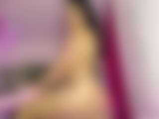 mafer-ll's Live Sex Cam Show