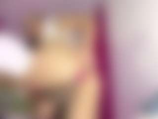 mafer-ll's Live Sex Cam Show
