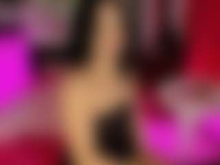 mafer-ll's Live Sex Cam Show