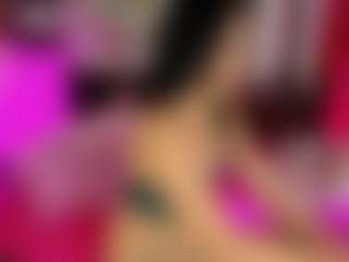 mafer-ll's Live Sex Cam Show